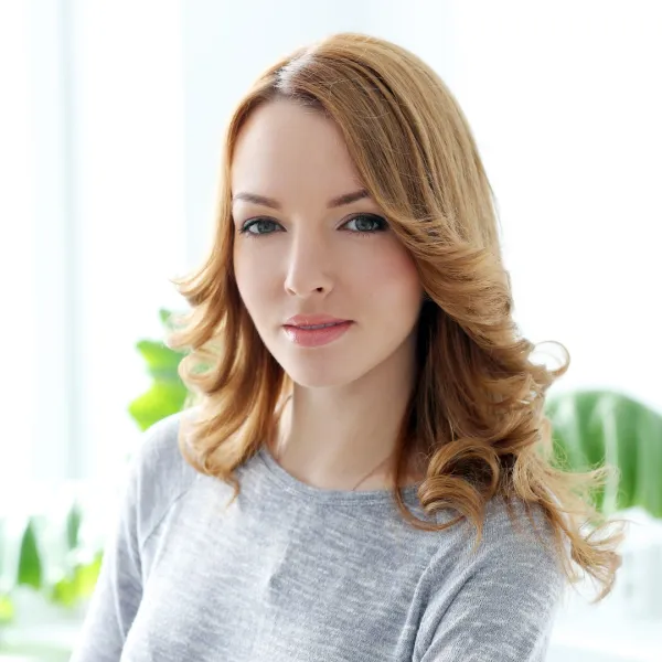 18-68bac2675f700