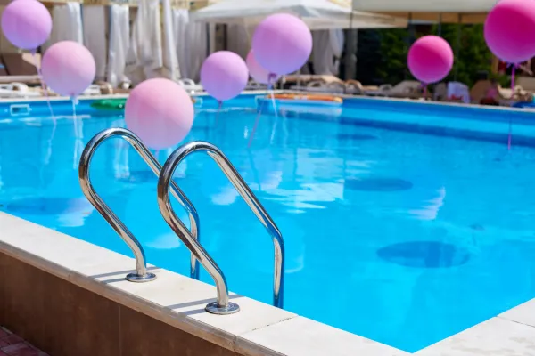 empty-pool-with-colored-balloons-2025-01-08-11-37-18-utc-69159a266880b