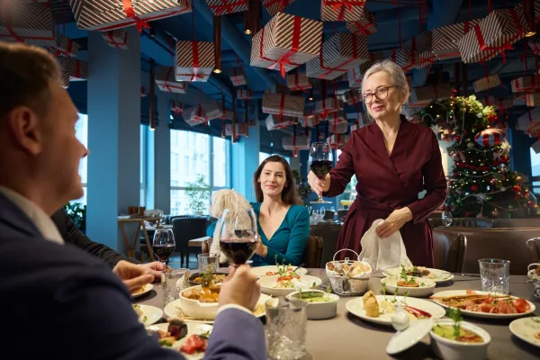 old-woman-raising-glass-of-wine-toasting-congratul-2024-10-18-12-46-14-utc-6915999d9ff60