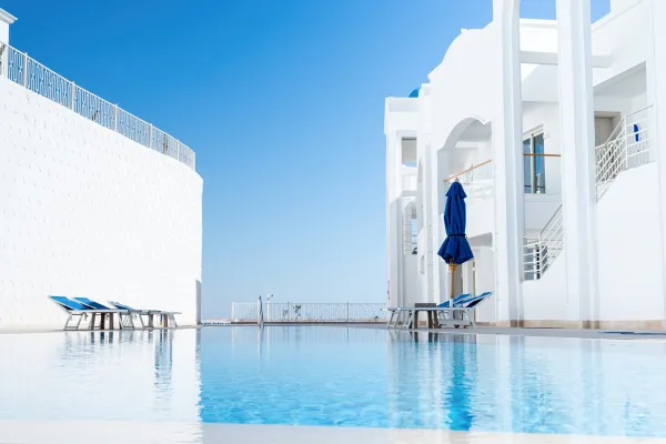 sharm-el-sheikh-egypt-01-18-2022-luxury-hotel-2025-03-16-01-01-19-utc-6915994957376