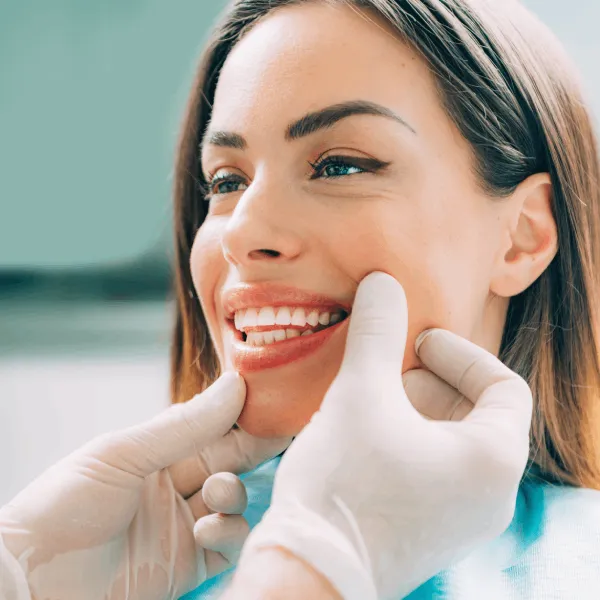 dentist-with-beautiful-female-patient-2024-10-20-05-38-55-utc-6822ffbe14f57
