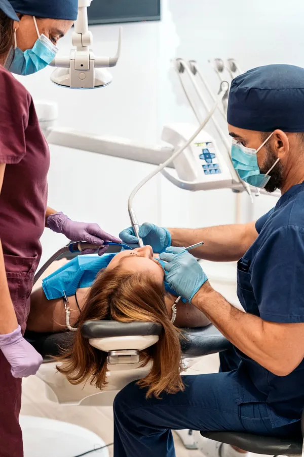 young-girl-patient-in-dentist-2024-10-18-05-51-55-utc-682301633f9ec