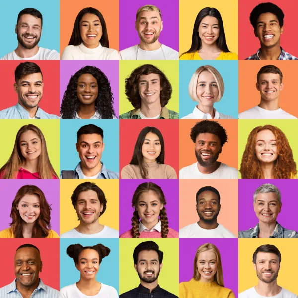 mixed-men-and-women-posing-over-colorful-backgroun-2025-03-18-17-25-30-utc-6931958f6b845