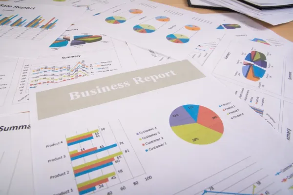 business-report-graphs-and-charts-business-repor-2025-01-16-15-47-40-utc1-684e01e69e85f