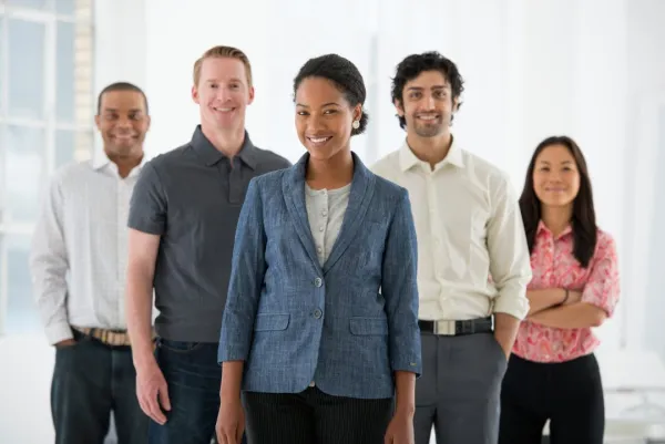 team-of-people-a-multi-ethnic-group-men-and-wome-2025-04-04-11-10-20-utc1-684df6f5963a8