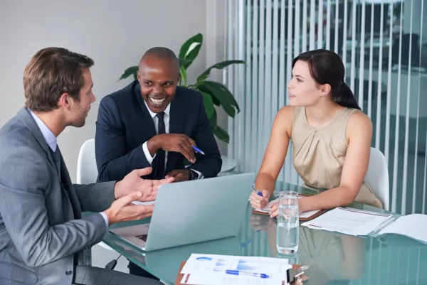 theyre-taking-business-to-a-new-level-2025-04-06-11-17-40-utc1-684df64d8473b