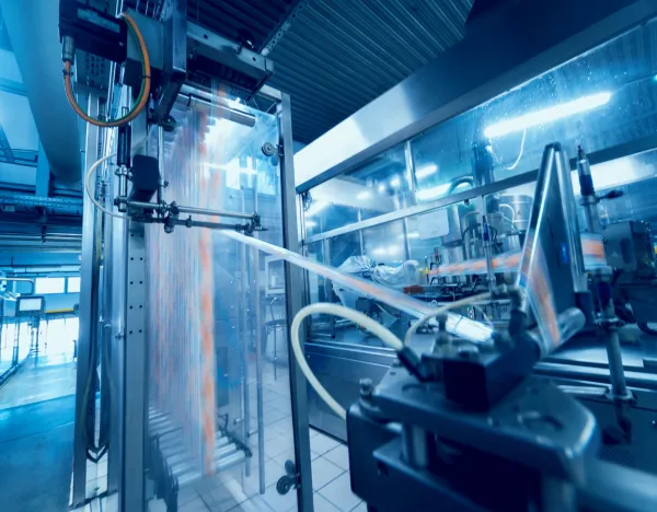 automatic-filling-machine-pours-water-into-plastic-2026-01-11-09-05-29-utc-697cf90c5cca6