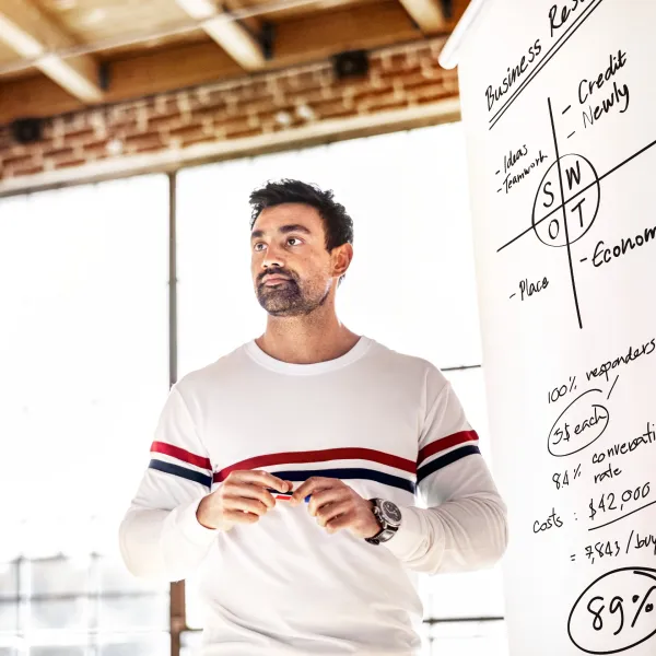 planning-on-a-board-2025-02-10-01-46-05-utc-693190593f65e