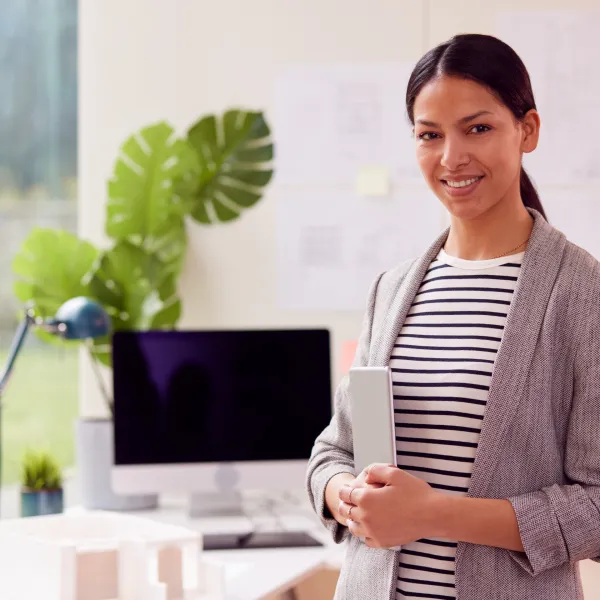 portrait-of-female-architect-standing-in-office-ho-2024-10-21-10-24-34-utc-6931905a84431