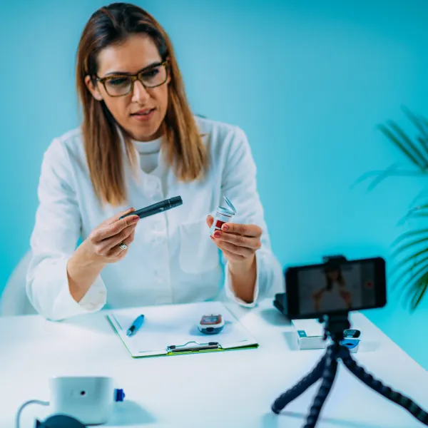 telehealth-medical-doctor-recording-video-instru-2024-10-19-22-52-44-utc-6931905f8608f