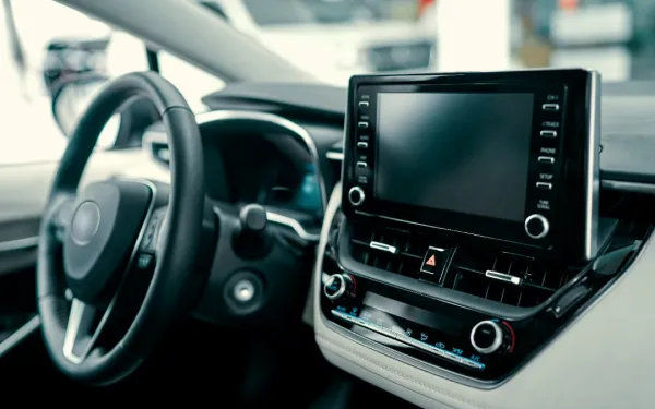 15-68bac7b024aaf