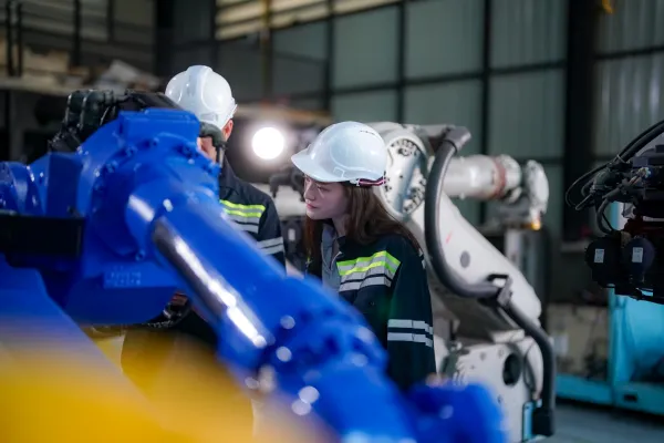 engineer-testing-a-robotic-production-simulator-in-2026-01-08-00-10-42-utc-697ce9de40bda