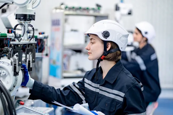 industrial-engineer-working-with-automated-arm-rob-2026-01-07-07-28-16-utc-697ce326c88dc