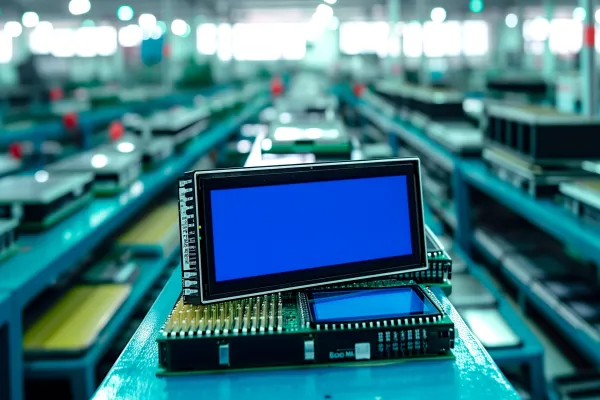 many-lcd-displays-on-a-table-with-microcircuits-mi-2026-01-07-01-03-27-utc-697cec85d1e4c