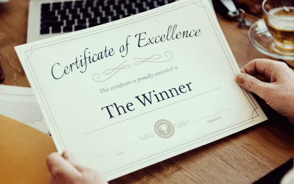 certificate-1-682313f9e1547