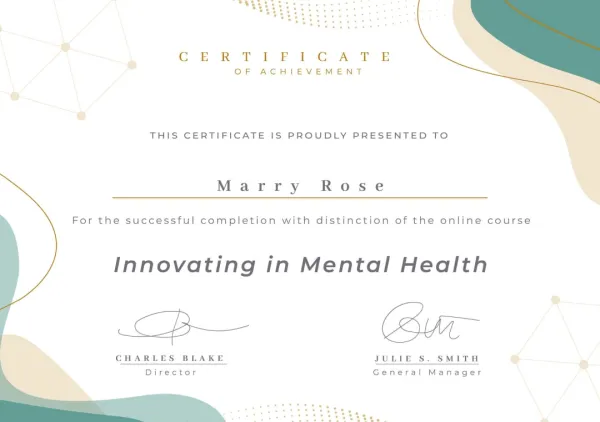 certificate-2-68231380a80cc