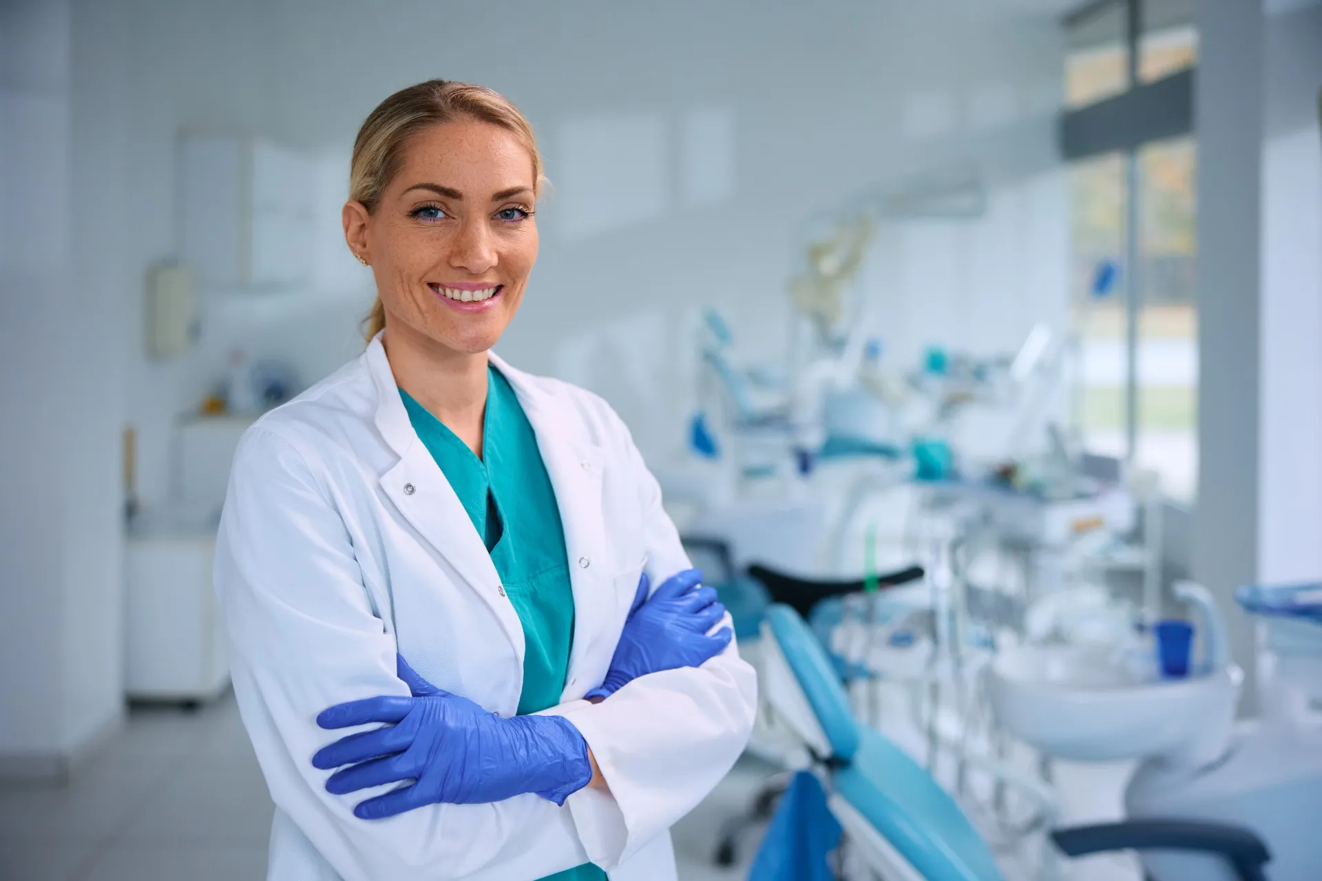 confident-female-dentist-at-dental-clinic-looking-2026-01-06-10-29-26-utc-6960e64159a25