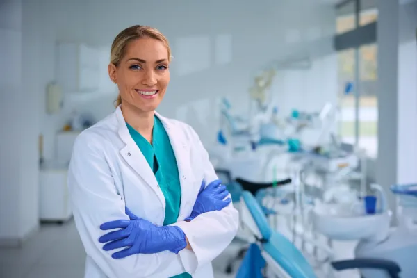confident-female-dentist-at-dental-clinic-looking-2026-01-06-10-29-26-utc-696105b3421b4