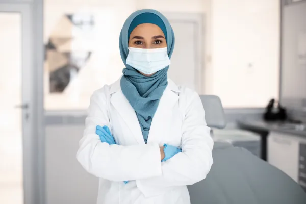 confident-muslim-female-stomatologist-wearing-hija-2026-01-08-23-24-57-utc-696105b41264d