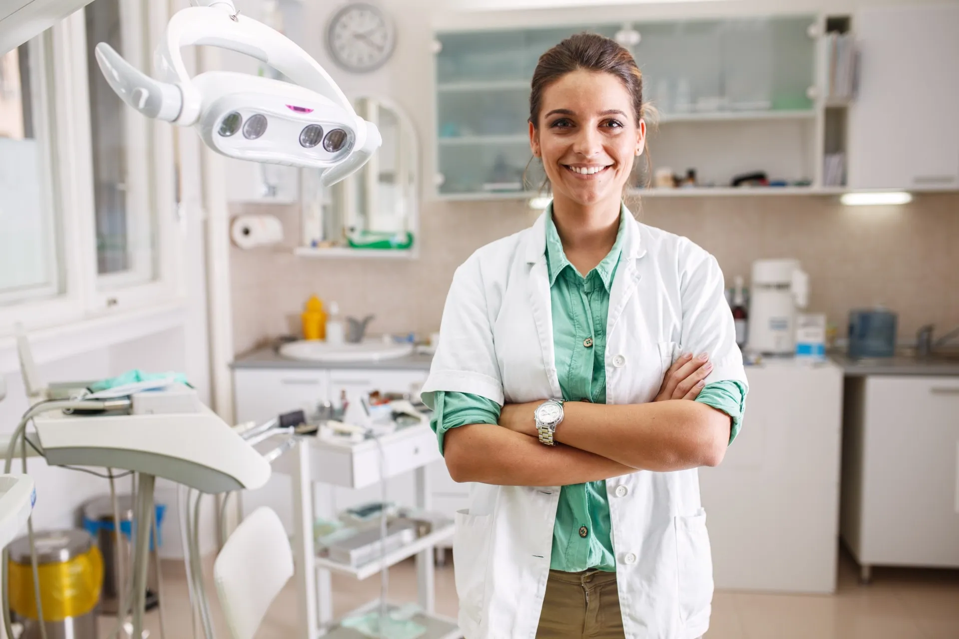 dental-office-2026-01-08-07-45-59-utc-6960e6b57fb6e