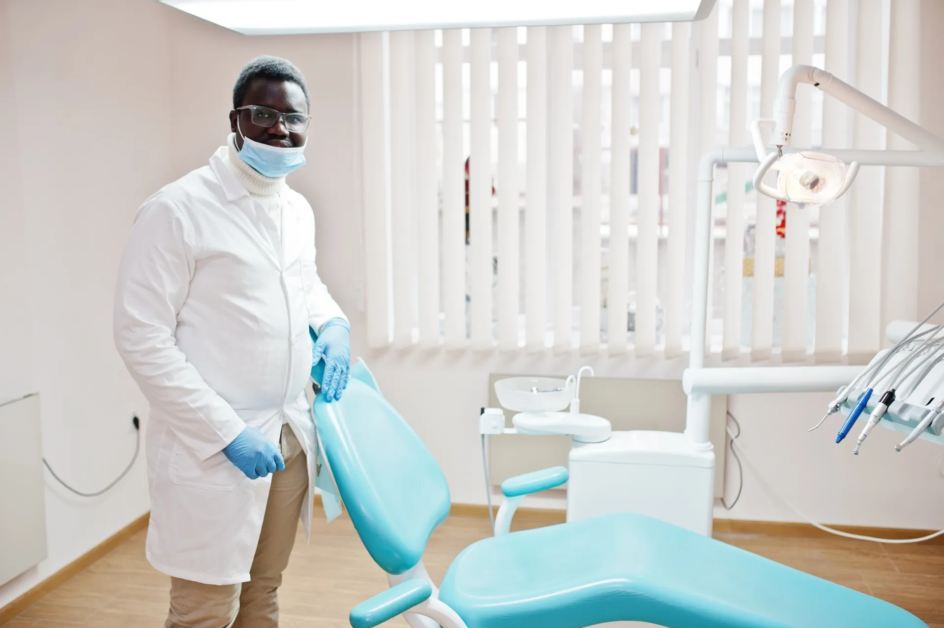 modern-dental-2026-01-08-00-03-56-utc-6960e6aa09746