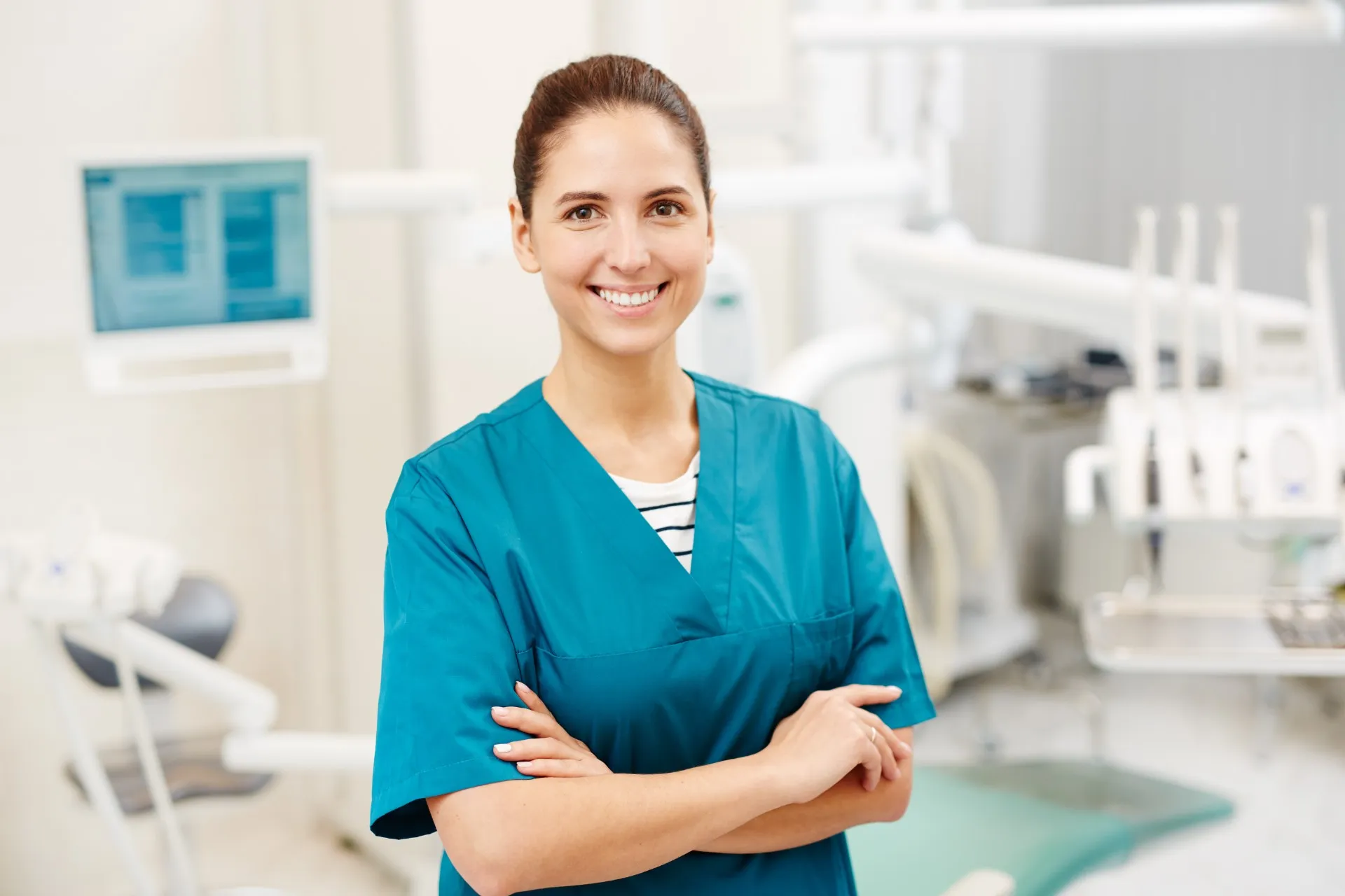 young-orthodontist-2026-01-08-08-25-39-utc-6960e6470c702