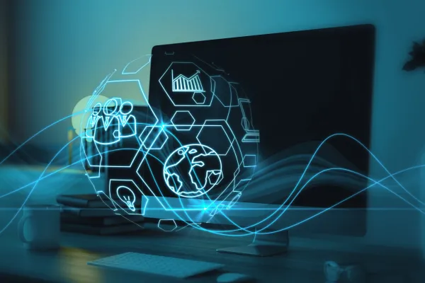 close-up-of-workplace-with-computer-monitor-and-cr-2026-01-11-08-33-44-utc-69e0d18ac26b2